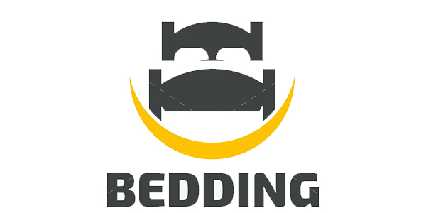 Bao Bedding Logo